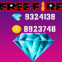 icon Diamond Free Guide(Diamond Free Guide Gratis
)