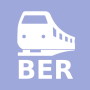 icon Berlin Transit Maps