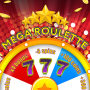 icon Mega Roulette(Mega Roulette
)
