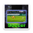 icon Live Soccer Updates(Live voetbalupdates Score) 1.4