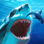 icon The Shark(The Shark
)