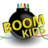 icon Boom Kids!(Boom Easy Quiz Game) 3.4