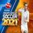 icon Guide for Dream League Soccer(Gids voor Dream League Soccer 2021
) 1.0
