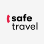 icon SafeTravel(SafeTravel - IJsland
)