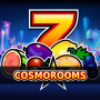 icon com.comsorooms.app(Cosmo Rooms
)