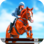 icon Horse Game: Horse Racing Adventure(: Paardenrennen Adven)