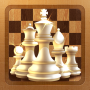icon Chess 4 Casual(Chess 4 Casual - Bingo Blaze)