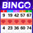 icon Clash Bingo(Win Bingo-Clash Echt geld Hint
) 1.0