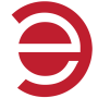 icon eTaxi (Driver) (eTaxi (stuurprogramma))