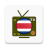 icon Tv Costa Rica(Televisie van Costa Rica - Can) 1.3