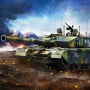 icon Tank of War(Tank of War - Battle of Kursk
)