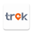 icon Trek(Trek App) 2.5.2