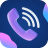 icon Phone Dialer(Idialer - iOS Oproepscherm-app) 1.0.23