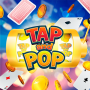 icon Tap and Pop (Tap and Pop
)