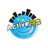 icon Active Radio(FM 99 Actieve radio) 7.7.0