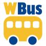 icon WBus(WBus - Realtime openbaar vervoer)