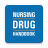 icon Nursing Drug Handbook(Nursing Drug Handbook - NDH) 2.8.23