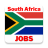 icon SA Jobs(SA Banen vandaag) 1.2.0