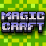 icon RoyalCraft(Mine World Craft
)