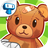 icon Plush Hospital(Plush Hospital Teddy Bear Game) 1.0.47