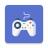 icon com.abinash.pubg90fps(GFX Tool 90 FPS - Gameora) gameora0.04