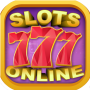 icon com.onlineslotsrealmoney(Casino Slots Echt geld)