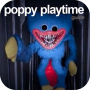icon Poppy Playtime Game Walkthrough(Poppy Playtime Guide
)