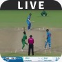 icon Tv Guide(Live Cricket HD Streaming Tips)