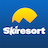 icon Skiresort(Skiresort.info: ski weer) 2.0