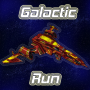 icon Galactic Run(Galactic Run Gratis)