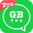 icon GB-Wmashap(GB W Massap Update Pro
) 1.5