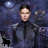 icon Shadowfield(Mystery Trackers: Shadowfield) 1.0.2