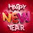 icon New Year Greetings(Nieuwjaarsgroeten) 2.1.5