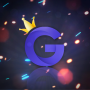 icon Glory Casino - Big G Play