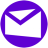 icon Mailbox(Mailbox voor Yahoo) 21.0