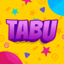 icon Tabu(Taboo Game - Magic Words)