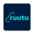 icon Ruutu(ruiten) 7.0.6
