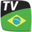 icon Brasil TV(Brazilië TV: Live) 9.8