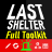 icon Last Shelter : Full Toolkit(Last Shelter: Full Toolkit
) 1.1.1