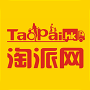icon com.tpjyapp.app(淘派集運
)