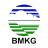 icon Info BMKG(BMKG Info) 3.0.3