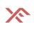 icon XFE(XFE
) 1.0.0