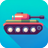 icon TankGame(TankGame: Tankgevecht) 1.0.6