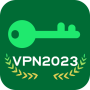 icon Cool VPN Pro-Secure VPN Proxy