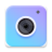 icon PuPuCamera(Foto nemen - Video- en fotocamera
) 1.0.2