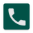 icon CallLog Manager(Call Log en sms manager) 2.2.0