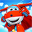 icon Super Wings : Jett Run(Super Wings: Jett Run
) 4.2.6