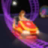 icon Thrill Rush(Thrill Rush Theme Park) 4.4.92