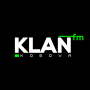 icon KLAN FM(FM
)