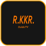 icon ROKR TV3(Gids voor RoKKr TV App Mobiele
)